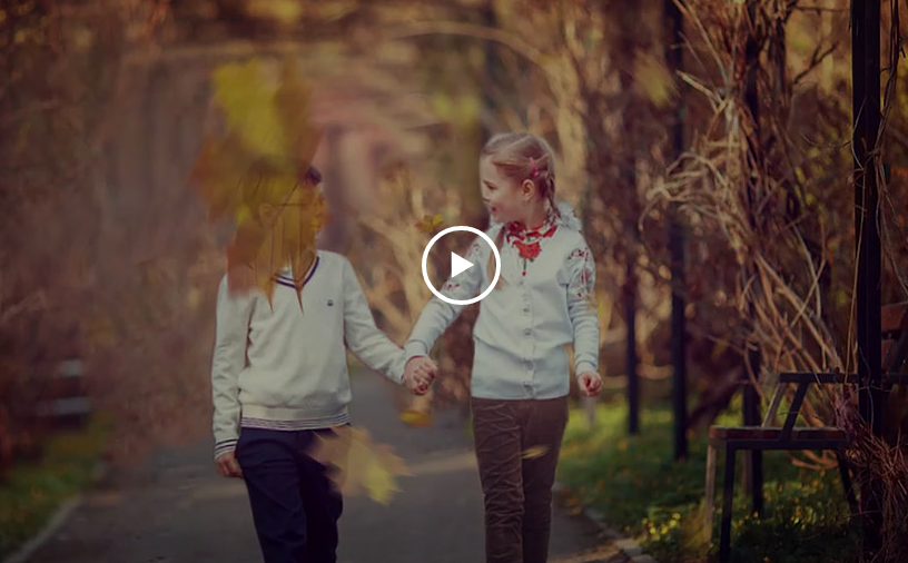 Урок по созданию живого фото (Юрий Козлов)_0.png